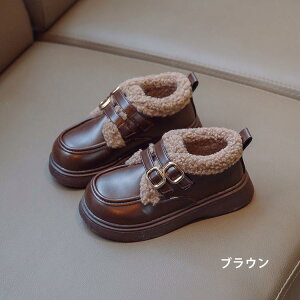 qC vC ~C tH[}C N {A {At g V[Y Xb| }WbNe[v ̎q j̎q ~p LbYC [gV[Y   h WjA w 