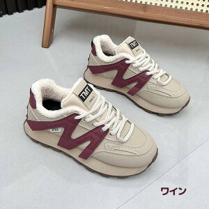 Xj[J[ {A  fB[X jO w X|[c  ^C  q w ʊw y Ȃ JWA H~ V[Y ItBX 傫TCY ʋ ʊw ₷ 