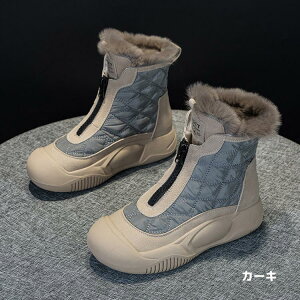 [gu[c O fB[X u[c H~ u[c ItBX 傫TCY JWA ʋ ʊw ₷ 10 20 30 40 50 60u[c ꂢ [Nu[c  u[c 