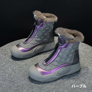 [gu[c O fB[X u[c H~ u[c ItBX 傫TCY JWA ʋ ʊw ₷ 10 20 30 40 50 60u[c ꂢ [Nu[c  u[c 