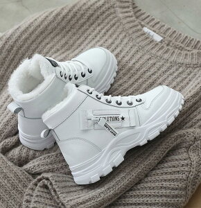 u[c  fB[X H~ u[c ItBX  傫TCY JWA ʋ ʊw ₷ 10 20 30 40 50 60u[c ꂢ [Nu[c u[c  hC Xj[J[ 