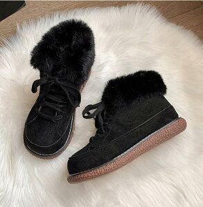 [gu[c fB[X u[c H~ u[c ItBX JWA ʋ ʊw ꂢ [Nu[c  hC Xj[J[ N {A C EB^[u[c V[Y V[g