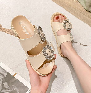 rW[T_ fB[X AEghA Xbp T_ tH[}T_ Ȃ T_  EhgD nCq[ ItBX ʋ GKg r y C V[Y 