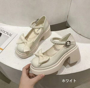 q[ [t@[ [^V[Y fB[X [^ C Ch { SXC pvX ł V[Y l [t@[ r ₷ ɂ [q[  q