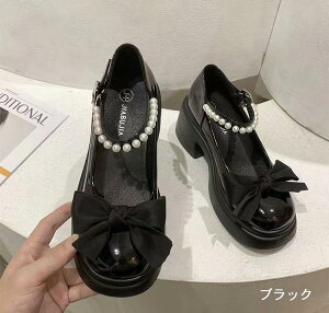 q[ [t@[ [^V[Y fB[X [^ C Ch { SXC pvX ł V[Y l [t@[ r ₷ ɂ [q[  q