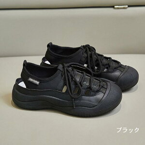uVv fB[X X|[cT_   Xj[J[T_ JWA T_ Vv X|T ܐ悠 EH[LOV[Y Xb| ₷ X|[eB[ 