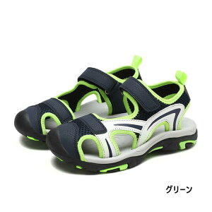 X|[cT_ j̎q T_ ܐ悠 傫TCY ̎q r[`T_ ANAV[Y T}[V[Y V[Y WjA LbY ܐ q y AEghA T_ 