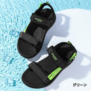 q V[Y T_ X|[cT_ j̎q 傫TCY ̎q r[`T_ ANAV[Y T}[V[Y WjA LbY ܐ y AEghA T_ ₷ ʊw 