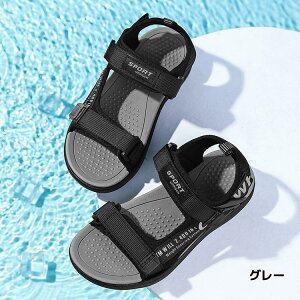 q V[Y T_ X|[cT_ j̎q 傫TCY ̎q r[`T_ ANAV[Y T}[V[Y WjA LbY ܐ y AEghA T_ ₷ ʊw 