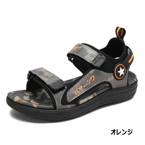 q V[Y p T_ X|[cT_ j̎q 傫TCY ̎q r[`T_ ANAV[Y T}[V[Y WjA LbY ܐ y AEghA T_ 