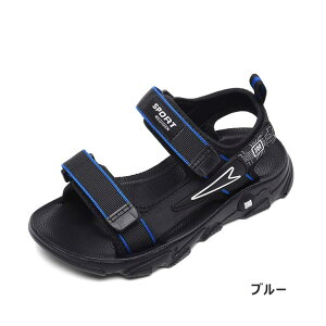 q V[Y T_ p T_ X|[cT_ j̎q 傫TCY ̎q r[`T_ ANAV[Y T}[V[Y WjA LbY y AEghA ₷ 