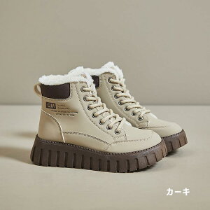 fB[X u[c H~ u[c ItBX  傫TCY JWA ʋ ʊw ₷ 10 20 30 40 50 60u[c ꂢ [Nu[c  u[c  hC Xj[J[ 