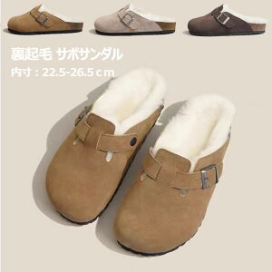 fB[X N T{T_  t@[ {ACi[ ӂӂ RtH[gT_ [V[Y  Xbp  ~ C T{T_   O