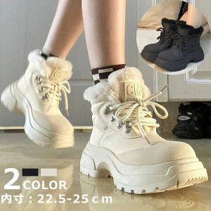 u[c  fB[X H~ u[c ItBX  傫TCY JWA ʋ ʊw ₷ 10 20 30 40 50 60u[c ꂢ [Nu[c u[c  hC Xj[J[ 