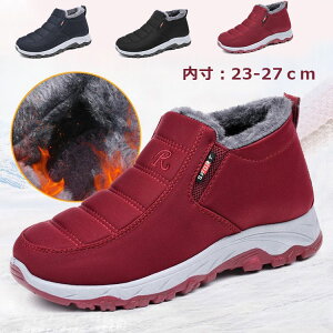 ~C N Xm[u[c Y  j C yAbN u[c V[Y h h Xm[V[Y hC j fB[X EB^[ JWA H~ ItBX ʋ ʊw {A A