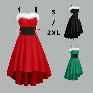 s[X  o Cxg ʒ NX}X s[X fB[X hX m o^Cf[ VN  p[eB[ tH[}s[X T^ ᕿ  `jbN 