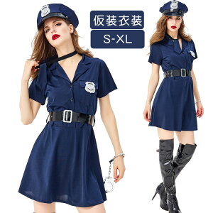 p RXvߑ RX`[ s[X nEBߑ   ϑ Halloween 뉼 ϐg Ȃ肫  Cxg l Xe[Wߑ mكCh wl fB[X x