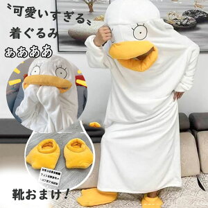 RXvߑ RX`[ pW} ~ Y fB[X jZbNX A̕ p[X pW} [EFA ӂӂ  LN^[ j/ h QԒ t[htp[