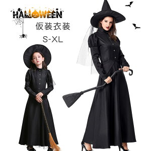 p RXvߑ q RX`[ s[X ̎q nEBߑ   ΂ ϑ Halloween 뉼 ϐg Ȃ肫  Cxg O l Xe[Wߑ  