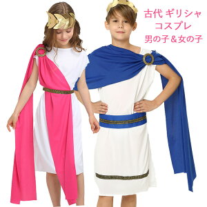 Ñ MV  [} 115-155cm ̎q j̎q RXvnEB nEB yAbNߑ Jbv yA } RX`[ ߑ ʕ p[eB[ RXvߑ e