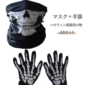 nEB S }XN tFCXJo[  l Ƒ yAbN nEB ?? LOʐ^ Be jp z[ RXv ̎q j̎q LbY q a v[g w