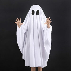 H RXv nEBߑ q  1-9 RXv   RX`[ ̎q ߑ  Cxg halloween  j̎q LbY nEB nEB ߑ q  RXv 