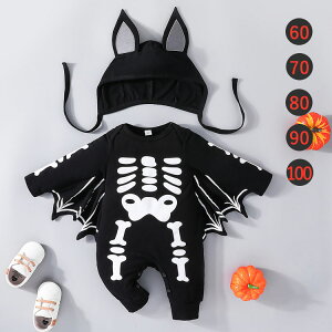 p[X RE ǂ nEBߑ j̎q RXv nEB LbY  p[eB[ xr[ RX`[  ϑ 뉼  qp ϐg Ȃ肫 q  