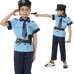 7_Zbg |X x@ 110-140cm nEB RXvߑ x q x@ x@ɕϐg LbY 6_Zbg nEBߑ nEB[ nEB x@ police q x@ RX`[ 