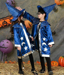 4_Zbgy+Xq+ዾ+@̖_z [u RXv   RX`[ @ }g ߑ jp RXv}g RXvߑ q RX`[ j̎q ̎q nEBߑ 