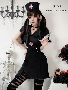 nEB RXv  fB[X s[X i[X   fB[X Ch lp nEB RXv ߑ RXvߑ Vbg  NVJ  iX ϑ s[X 