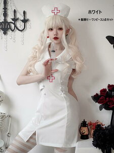 SPEN[|nEB RXv  fB[X s[X i[X   fB[X Ch lp nEB RXv ߑ RXvߑ Vbg  NVJ  i