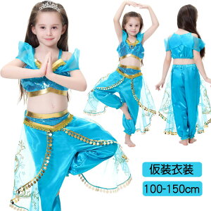 コスプレ 仮装 変装衣装 ハロウィン 子供女の子 衣装の人気商品 通販 価格比較 価格 Com