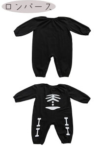 nEB ߑ p[X q q }g j̎q ̎q RXv  fr  Ԃ xr[ oYj LbY RXv RX`[ a ʐ^Be LOʐ^  ΂