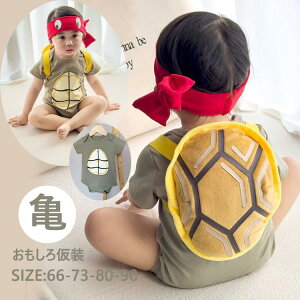 3_Zbg xr[ RX`[ T  q  nEBߑ 66 73 80 90 j̎q RXv LbY p[eB[ 뉼  q ϐg ̎q Ȃ肫 Cxg Ԃ q 