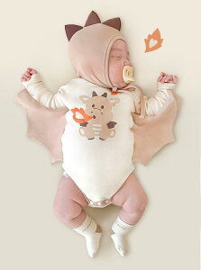   66 73 80 90 nEBߑ p[X RE j̎q RXv nEB LbY p[eB[ xr[ RX`[ 뉼  q ϐg ̎q Ȃ肫 q Cxg