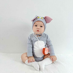 SPEN[|xr[ p[X  o lY~^ L ˂ l t  oYj މ@ 66 73 80 90 xr[ Jo[I[ Ԃ ̎q j̎q I[C ؍ V 