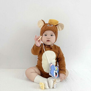 xr[ p[X  o lY~^ L ˂ l t  oYj މ@ 66 73 80 90 xr[ Jo[I[ Ԃ ̎q j̎q I[C ؍ V  v[g n