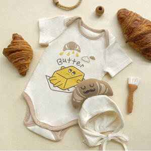 NbT xr[ p[X  o p t  oYj މ@ 66 73 80 90 xr[ Jo[I[ Ԃ ̎q j̎q I[C ؍ V  v[g n