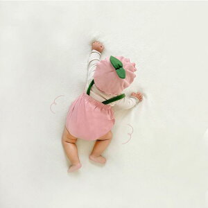 ڂ nEB ߑ 73 80 90 100 oYj xr[ q  p[X RXv J{` j̎q ̎q Ԃ Jo[I[ LbY 킢 ϑ  Tybg Ȃ I[