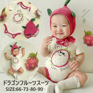 hSt[c xr[ p[X Xq  o p t  oYj މ@ 66 73 80 90 xr[ Jo[I[ Ԃ ̎q j̎q I[C ؍ V  v[