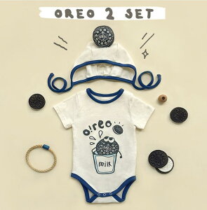 xr[ p[X rXPbg NbL[ {fB[X[c Xq  o p t  oYj މ@ 66 73 80 90 xr[ Jo[I[ Ԃ ̎q j̎q ؍ V  v