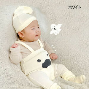 Tybg nEBߑ RE H J{`   66 73 80 90 j̎q RXv nEB LbY p[eB[ xr[ RX`[ 뉼 q ϐg ̎q Ȃ肫 q