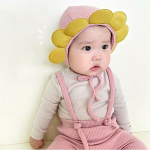 2_Zbg MX xr[ LbY xr[ q Tybg pc ̎q j̎q Ԃ u I[C ~ t H~ I[o[I[ {gX Xq 3 6 9 12 1 i