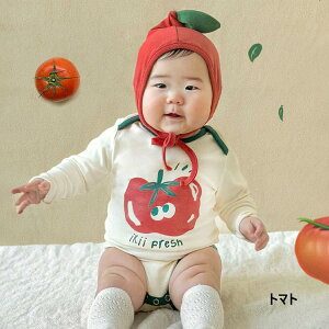 SPEN[|xr[p[X IW  g}gʐ^Be nEBߑ NX}X  66 73 80 90 j̎q RXv nEB p[X LbY p[eB[ xr[ RX`