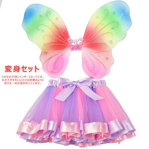 ``XJ[g nEB RXvߑ Jt  q ̎q RXvߑ ΂  ECb` Vg  @g LN^[ ϑ Ȃ肫 RXv _Xߑ  