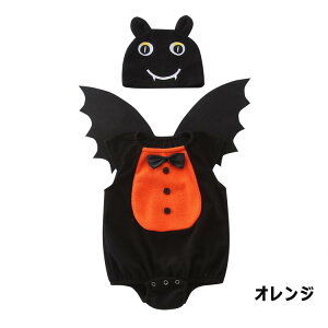 3_Zbg nEBߑ RE  70 80 90 100 j̎q RXv nEB LbY p[eB[ xr[ RX`[ 뉼 q ϐg ̎q Ȃ肫 q Cxg Ԃ 