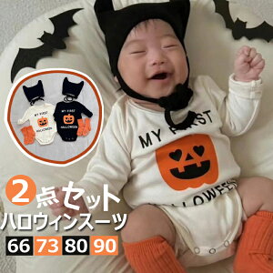 xr[p[X nEB Xqt RXv  ڂ xr[ ؍q q  Vv xr[ Halloween 66cm/73cm/80cm/90cm LbY p[eB[ xr[ RX`[ 