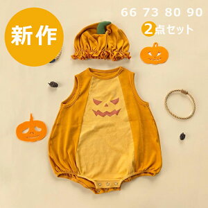 xr[ nEB p[X 66 73 80 90 ڂᕞ ߑ oYj q  p[X RXv J{` j̎q ̎q Ԃ Jo[I[ LbY 킢 ϑ  Ȃ I