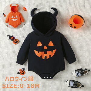 nEBߑ p[X  j̎q RXv nEB LbY p[eB[ xr[ RX`[ 뉼  q ϐg ̎q Ȃ肫 q Cxg Ԃ q  