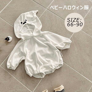 xr[ p[X H쉼 S  o Ȃ肫 tH oYj މ@ 66 73 80 90 xr[ Jo[I[ Ԃ ̎q j̎q ؍ V  LbY  v[g R